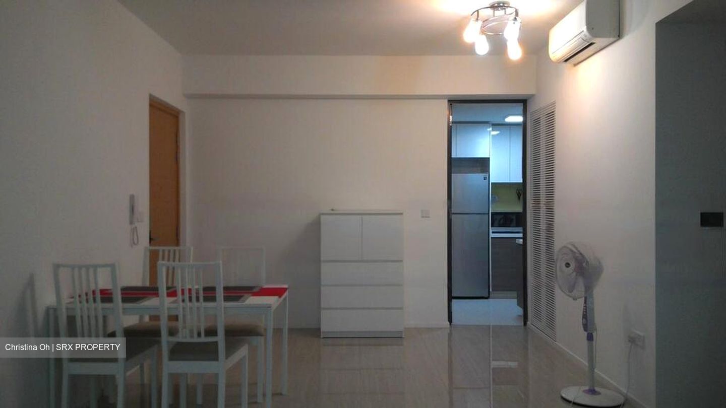 My Manhattan (D18), Condominium #426126611